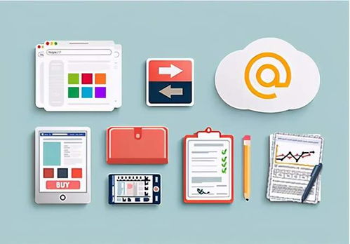 CRM軟件的兩面性 從誤解到企業效益的維護