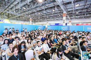 數(shù)據(jù)驅(qū)動零售新紀(jì)元 伯俊軟件亮相2019全球智慧零售大會