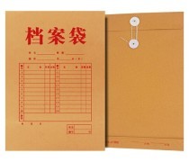 石家莊鈦金字設計制作 探訪橋東嘉藝廣告策劃服務中心的工廠價格優勢