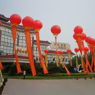 一站式廣告策劃與綜合服務 從設計到執行的全面解決方案